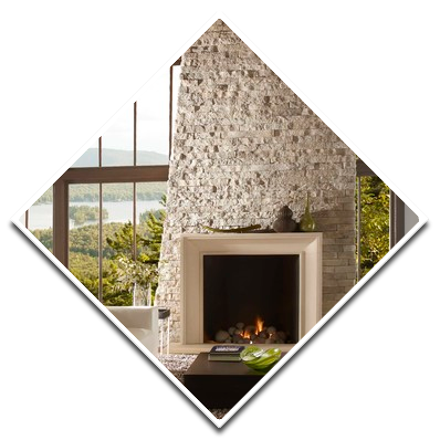 Fireplace Tile img