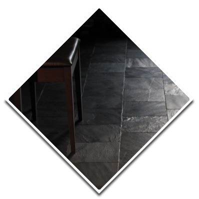 slate tile img