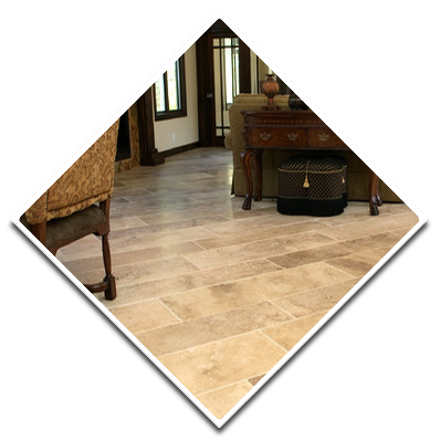 travertine img